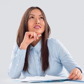 Шулятьева Светлана Закияновна