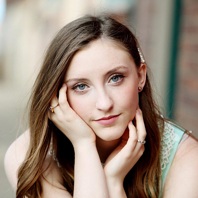 Халяфутдинова Гюзель Фанилевна