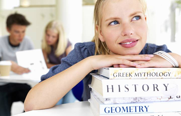 Расписание переводных экзаменов на 2015-2016 учебный год, филиал с.Япрыково