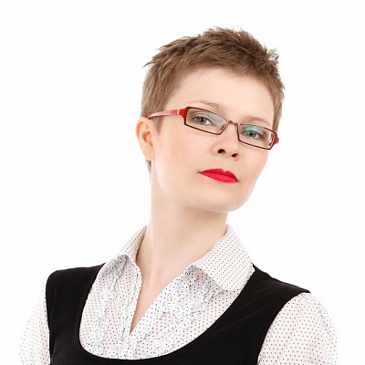 Фаррахова Альфия Аликовна