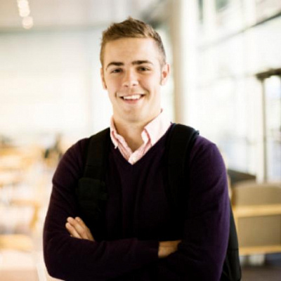 Бахтияров Дамир Назарович