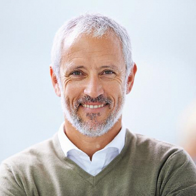 Боронников Игорь Евгеньевич